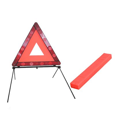 product-1-1 image007(001).jpg
