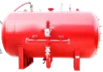 13 13