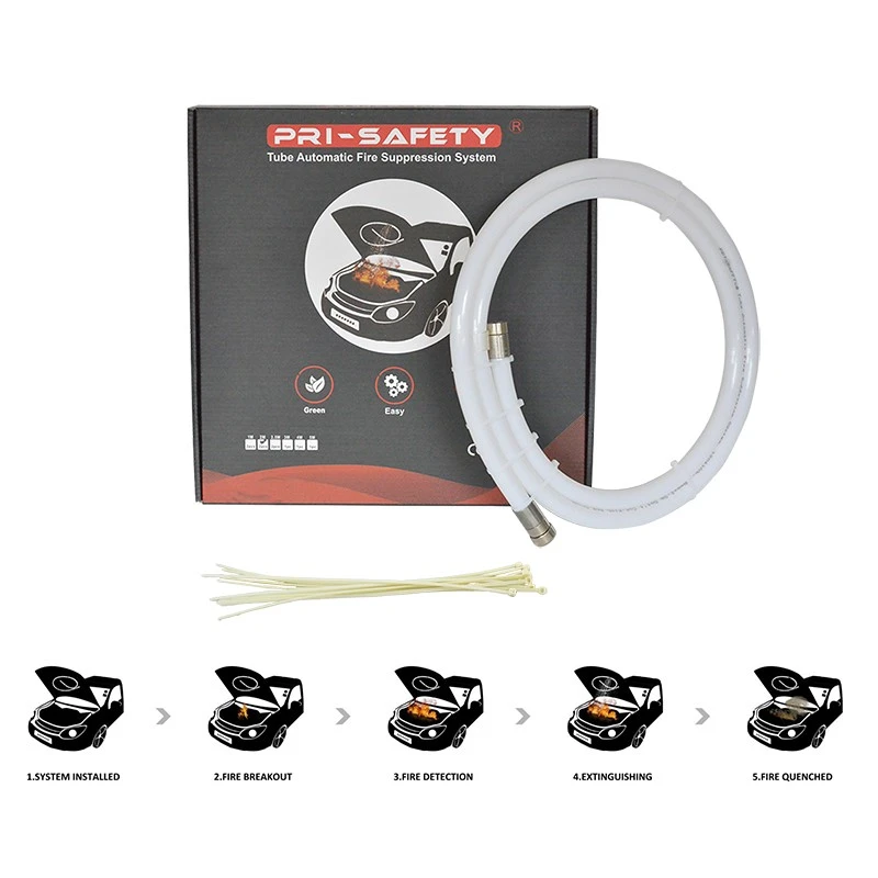 CutBlaze Fire Suppression System 800x CutBlaze Fire Suppression System 800x